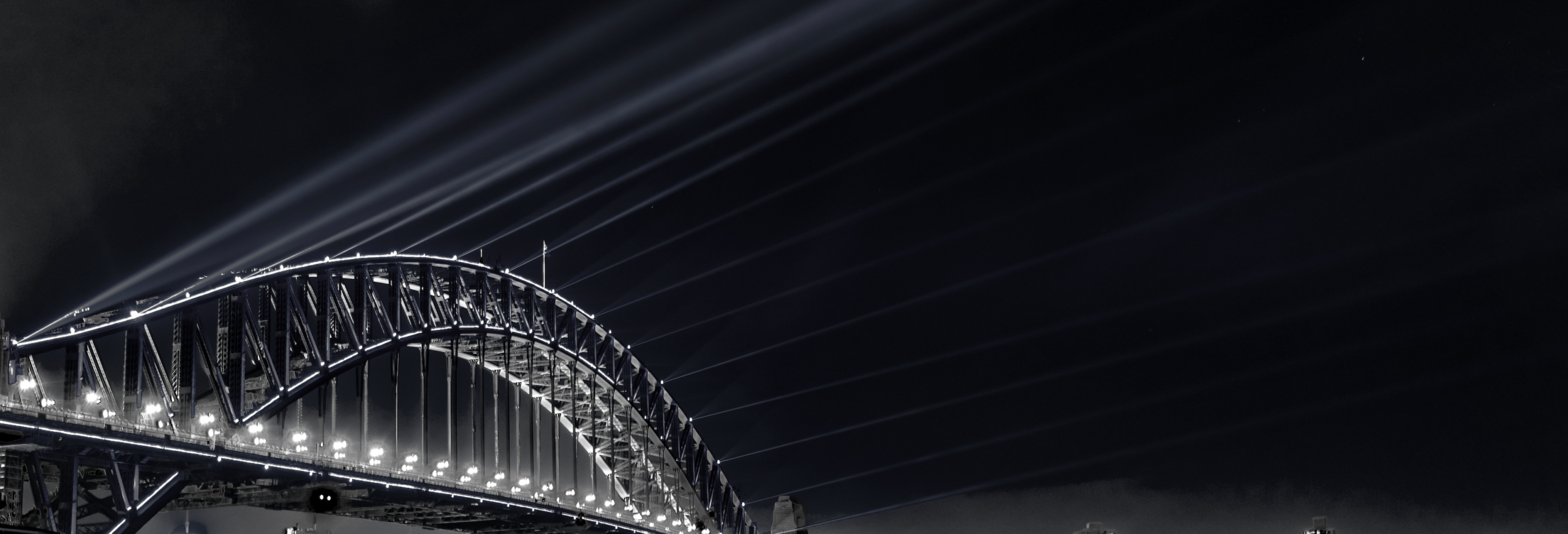 Screenshot 2023-12-27 at 5.04.14 pm